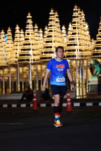 BIB: 
                            <button type="button" onclick="openModal(23709598)" class="btn btn-primary btn-sm float-right btn-popup" data-toggle="modal" data-target=".modal-high-quality">
                        <i class="fas fa-shopping-cart"></i> Add to Cart
                    </button>
                                            <button type="button" onclick="isThisMe(23709598, true)" class="btn btn-success btn-sm float-right btn-popup btn-isme hidden" data-toggle="tooltip" data-placement="bottom" title="นี่คือรูปของคุณใช่ไหม คลิกที่นี่เพื่อเอาเข้าอัลบั้ม">
                        <i class="fas fa-plus"></i> Add to album
                    </button>
                    <button type="button" onclick="isThisMe(23709598, false)" class="btn btn-warning btn-sm float-right btn-popup btn-isnotme hidden">
                        <i class="fas fa-ban"></i> Remove from album
                    </button>